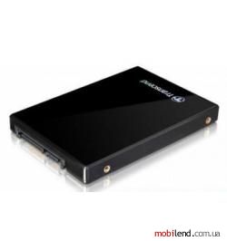 Transcend 16 GB SSD630 (TS16GSSD630)