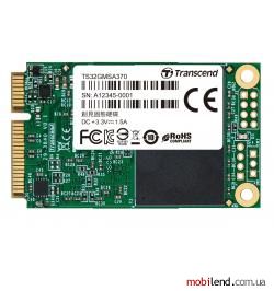 Transcend 32 GB MSA370I (TS32GMSA370I)