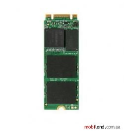 Transcend 32 GB MTS600 (TS32GMTS600)