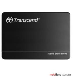 Transcend 32 GB SSD510K (TS32GSSD510K)