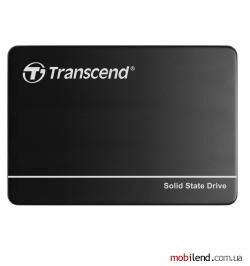 Transcend 32 GB SSD570K (TS32GSSD570K)