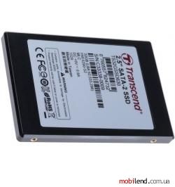 Transcend 32 GB SSD630 (TS32GSSD630)