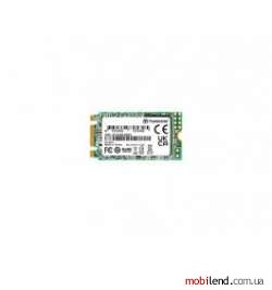 Transcend 425S 500 GB (TS500GMTS425S)