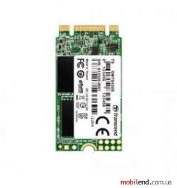 Transcend 430S 1 TB (TS1TMTS430S)