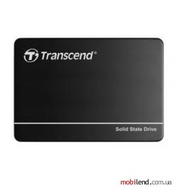 Transcend 512 GB Industrial SSD420I (TS512GSSD420I)