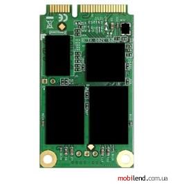 Transcend 64 GB MSA630 (TS64GMSA630)