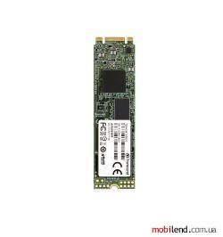 Transcend 64 GB MTS950T (TS64GMTS950T)