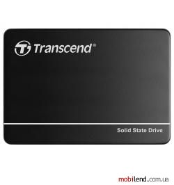 Transcend 64 GB SSD410K (TS64GSSD410K)