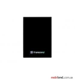 Transcend 8 GB PSD520 (TS8GPSD520)