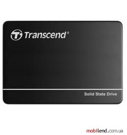 Transcend 8 GB SSD570K (TS8GSSD570K)