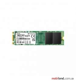 Transcend 825S 250 GB (TS250GMTS825S)