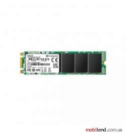 Transcend 825S 500 GB (TS500GMTS825S)
