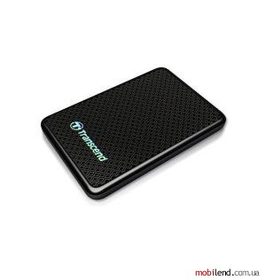 Transcend ESD200 256 GB