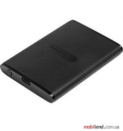Transcend ESD220C 480 GB (TS480GESD220C)