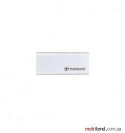 Transcend ESD260C 1 TB (TS1TESD260C)