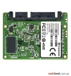 Transcend HSD370 128 GB (TS128GHSD370)