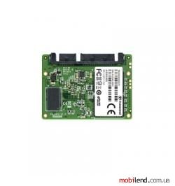 Transcend HSD370 16 GB (TS16GHSD370)