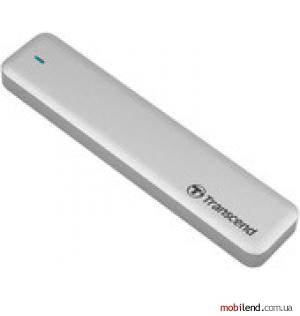 Transcend JetDrive 500 480GB (TS480GJDM500)