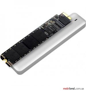 Transcend JetDrive 500 TS960GJDM500