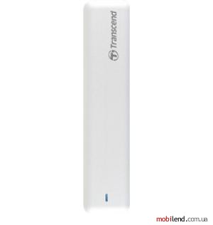 Transcend JetDrive 520 240GB (TS240GJDM520)