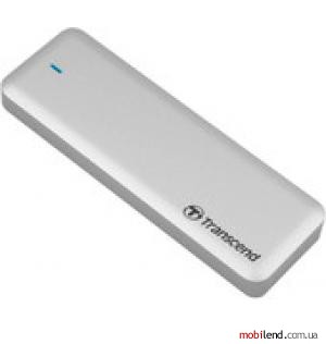 Transcend JetDrive 720 960GB (TS960GJDM720)