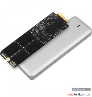 Transcend JetDrive 720 TS480GJDM720