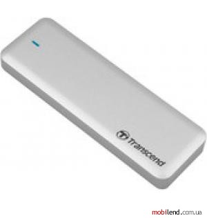 Transcend JetDrive 725 480GB (TS480GJDM725)