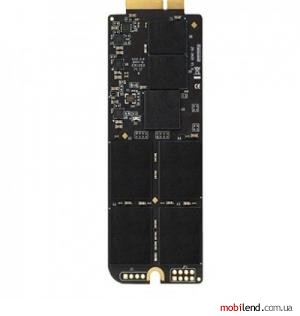 Transcend JetDrive 725 TS480GJDM725