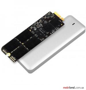 Transcend JetDrive 725 TS960GJDM725