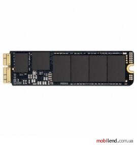 Transcend JetDrive 825 for Mac 240 GB (TS240GJDM825)
