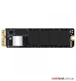 Transcend JetDrive 850 240 GB Notebook Upgrade Kit (TS240GJDM850)