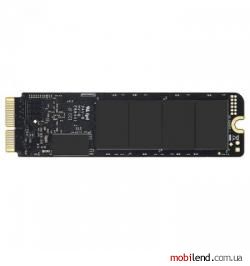 Transcend JetDrive 850 480 GB Notebook Upgrade Kit (TS480GJDM850)