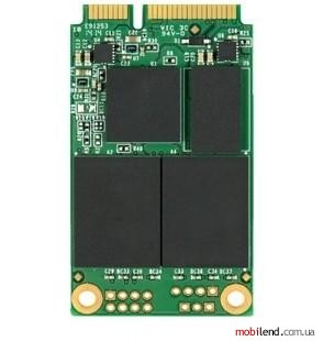 Transcend MSA370 TS512GMSA370