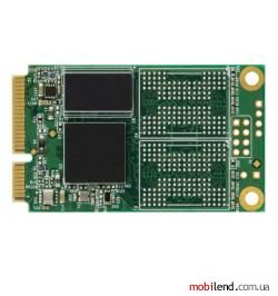 Transcend MSA450T 512 GB (TS512GMSA450T)