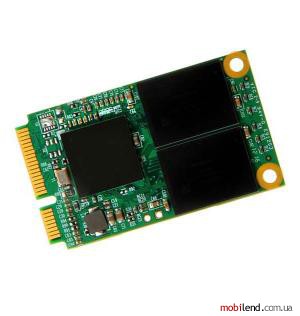 Transcend MSA720 64GB (TS64GMSA720)