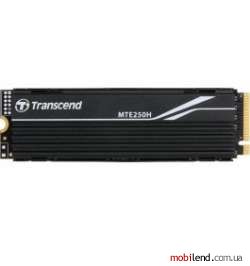 Transcend MTE250H 1 TB (TS1TMTE250H)