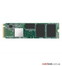 Transcend MTE550T 256 GB (TS256GMTE550T)