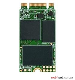 Transcend MTS420 120GB (TS120GMTS420S)