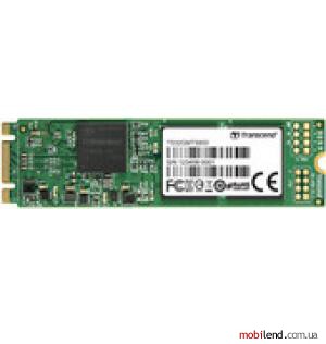 Transcend MTS800 32GB (TS32GMTS800)