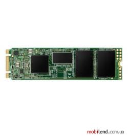 Transcend MTS830S 1 TB (TS1TMTS830S)