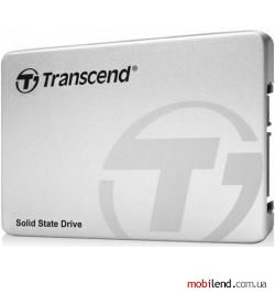 Transcend SSD360S 64 GB (TS64GSSD360S)