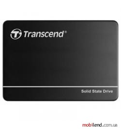 Transcend SSD420K 64 GB (TS64GSSD420K)