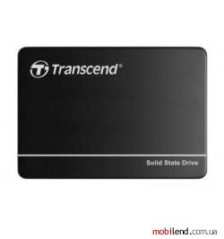 Transcend SSD420K TS256GSSD420I