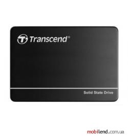 Transcend SSD420K TS64GSSD420I