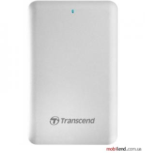 Transcend StoreJet 500 TS256GSJM500