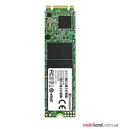 Transcend TS120GMTS820S