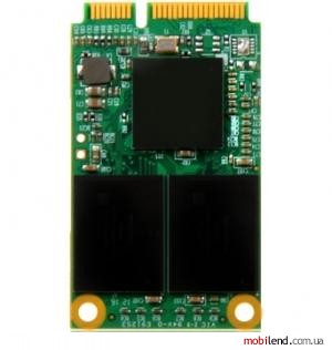 Transcend TS128GMSA720