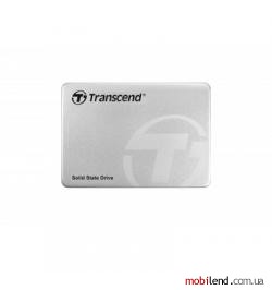 Transcend TS128GSSD370S