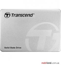 Transcend TS1TSSD370S