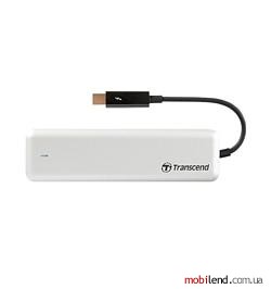 Transcend TS240GJDM825